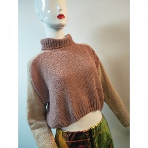 KONTROLLER KORTA SVERIGE RLWS0071F