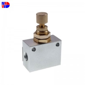 Kinesisk fabrik Hög kvalitet EQ Plocka upp gitarrdelen