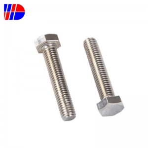 Precision Turning CNC Maskinering Reservdelar Aluminiumdelar till Symaskin