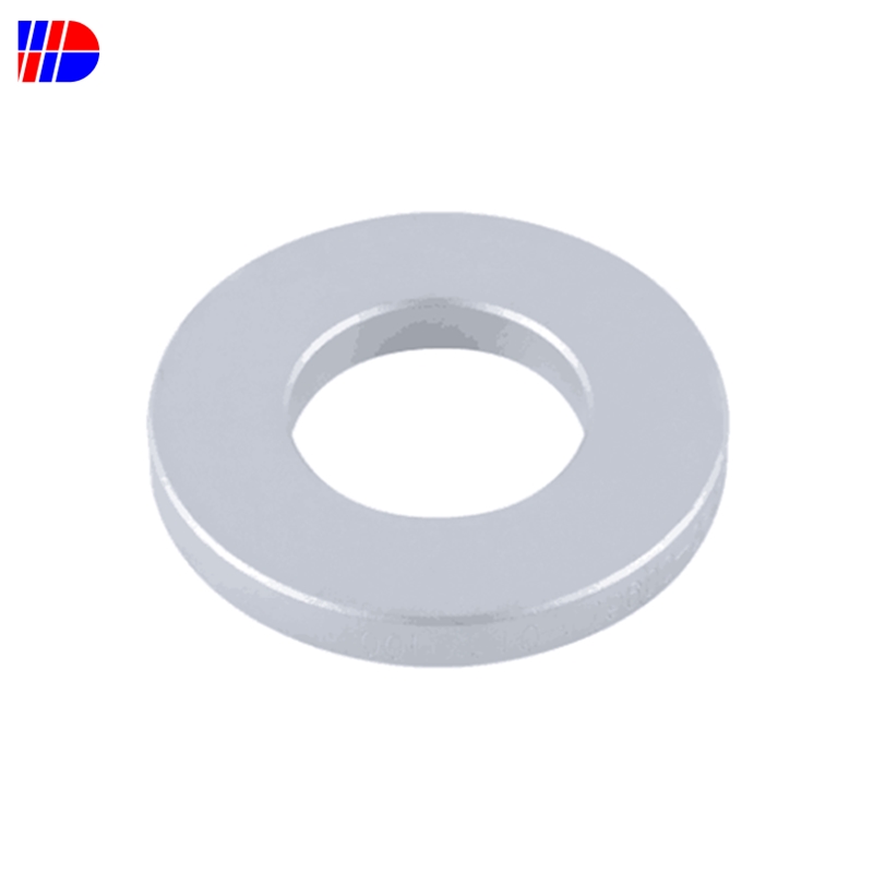 Bearbetning Del av cykeltillbehör (tillverkad av 6061-t6 Aluminium)