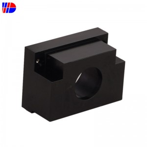 Precision CNC Auto Spare Maskiner / Maskiner / Tillverkning / Bearbetning Del \u0026 Delar / CNC Bearbetning Delar