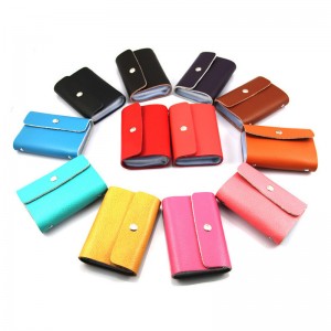 HD0827 - Billiga, portföljande ID-kortpaket i grossistledet