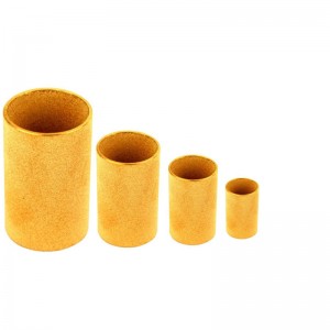 Bronsintrad porositetsplatta