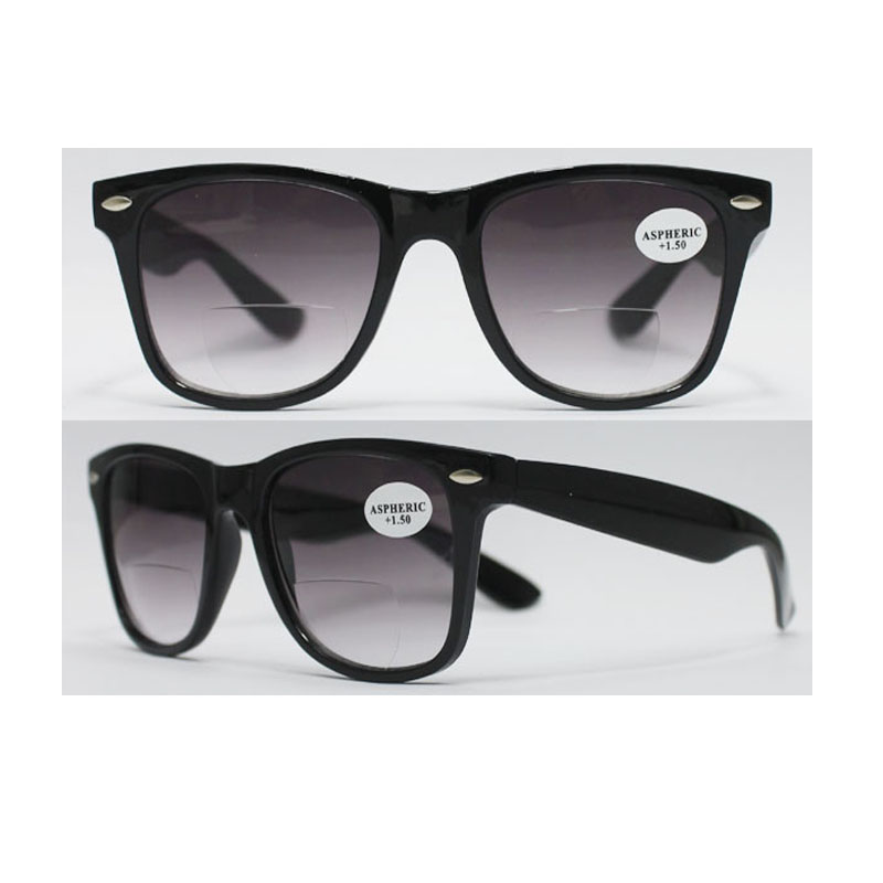 Fashion Design Optics Läsglasögon Light GlassesUnisex Eyeglasses