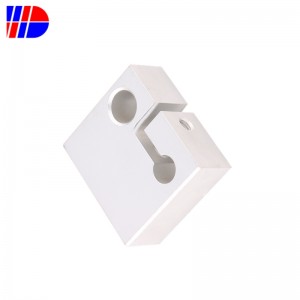 3240 Laminatfiberglas Epoxiläte för bearbetning av mekanisk bearbetning