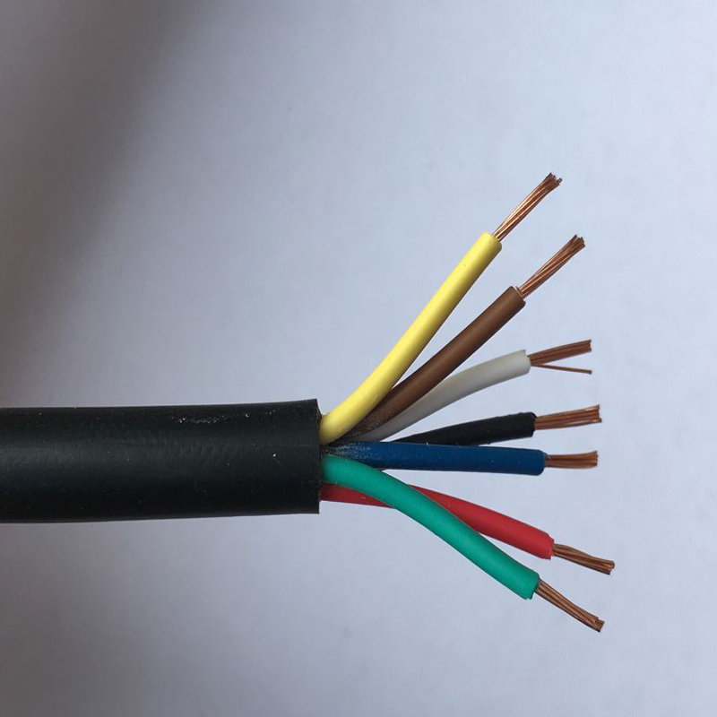 multicore-autokabel
