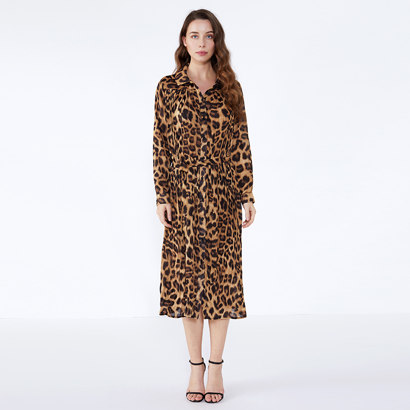 6 DESSKUNDER SÖKER I EN LEVERANTÖRSÖKNING