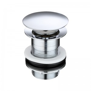 Badrumsvattenberedare