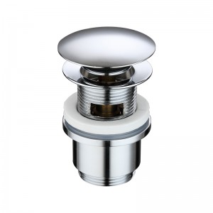 Tvättställ för handfat i badrumsvatten