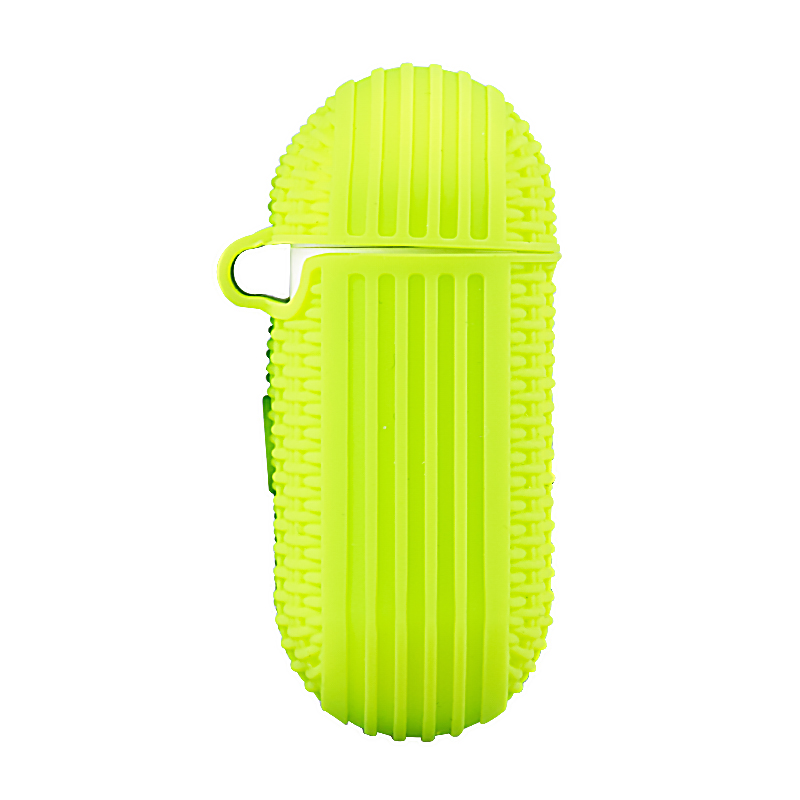 Silikon Bluetooth-hörlurar