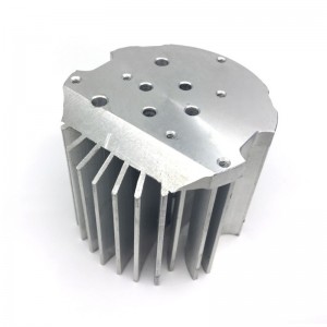 OEM högkvalitativa luftfart reservdelar specialanpassade tillverkare av cnc svarv precision aluminiumlegering i Kina till ett lågt pris