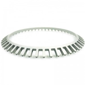 OEM högkvalitativa luftfart reservdelar specialtillverkade tillverkare av cnc svarv precision aluminiumlegering delar