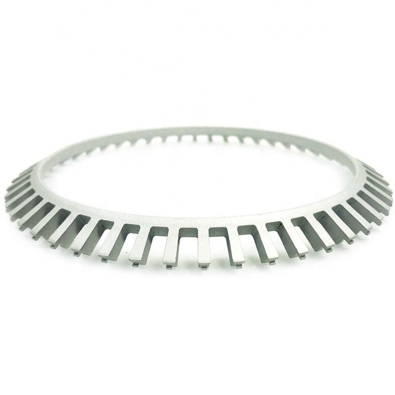 OEM högkvalitativa luftfart reservdelar specialtillverkade tillverkare av cnc svarv precision aluminiumlegering delar