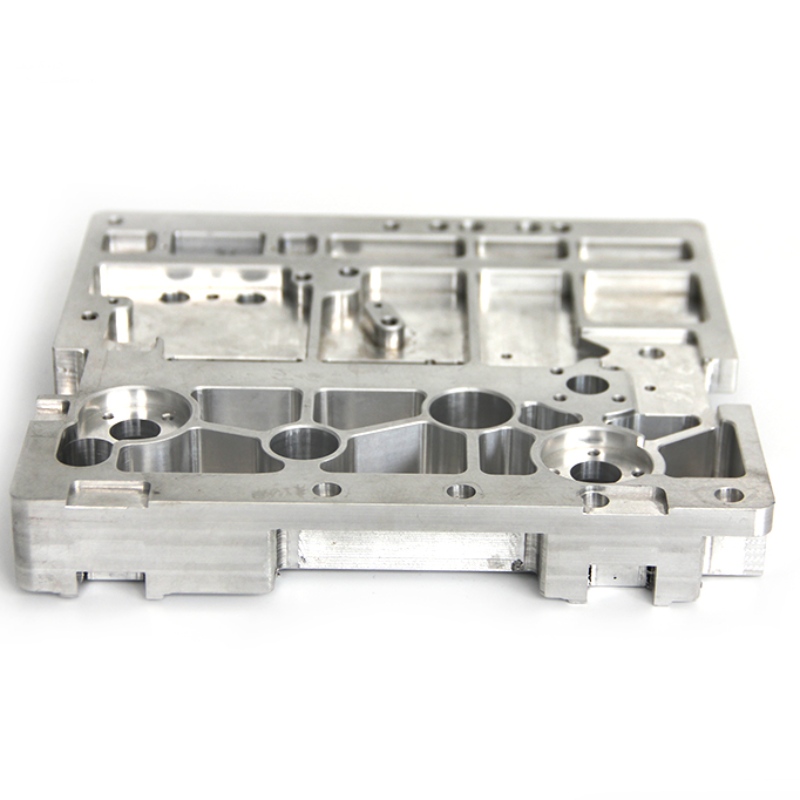 Custom Metal Precision Turned Parts Machining Service Rostfritt stål aluminium mässing svarvmaskin svarvdel