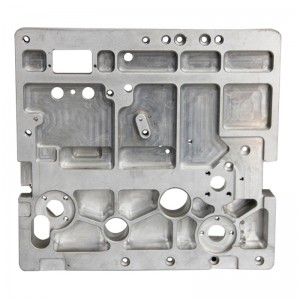 Custom Metal Precision Turned Parts Machining Service Rostfritt stål aluminium mässing svarvmaskin svarvdel