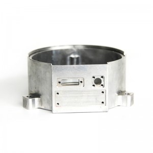 2019 Hot Sale Turning Oil Industry Kachi CNC Machine Del