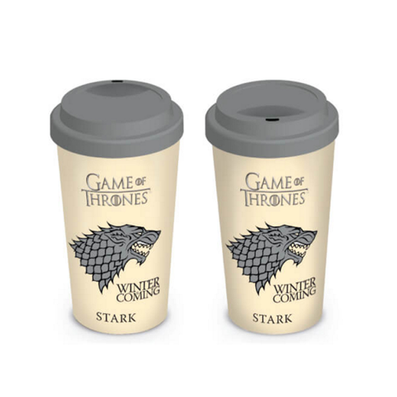 Hög kvalitet på populär tillverkning av en enda vägg Kund Keramisk Mug Cup med Silicone Lid kaffemugg med logotyp