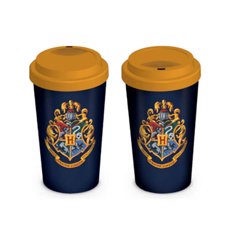 Hög kvalitet på populär tillverkning av en enda vägg Kund Keramisk Mug Cup med Silicone Lid kaffemugg med logotyp