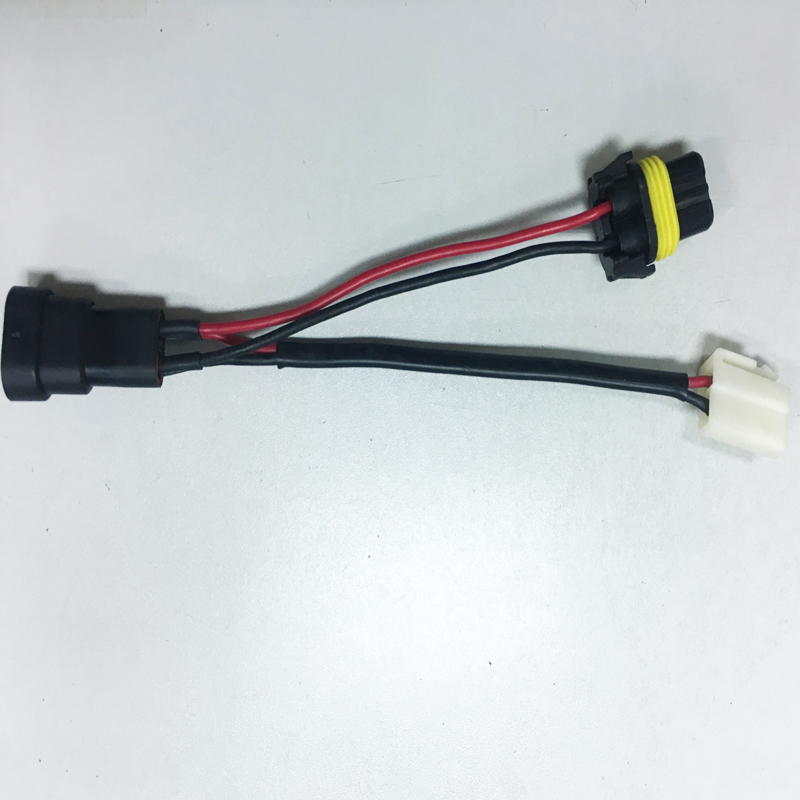 auto kabel 07