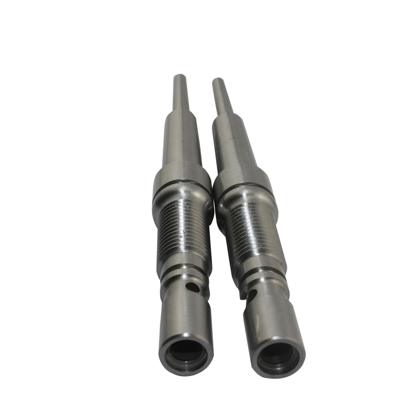 Stora fasta fasta fasta kugghjul (pinion Shaft Gear Shaft Gearbox) Automatiska delar