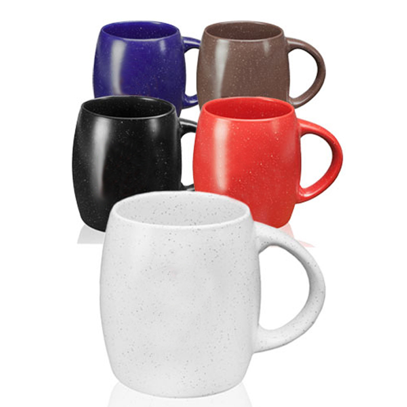 kundanpassade nya produktidéer 2019 inledande kaffekopp fina nya glas av benporslin