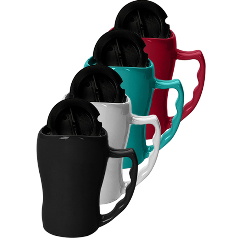 kundanpassade nya produktidéer 2019 inledande kaffekopp fina nya glas av benporslin
