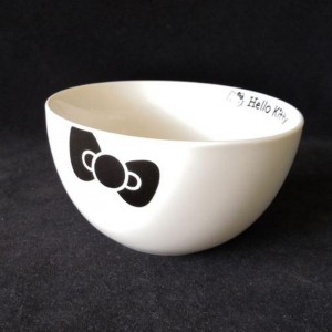 2019 Grossionale Hotel Quality White Porcelain Restaurang Salad Bowl, Keramic Salad Bowl, Keramic Bowl