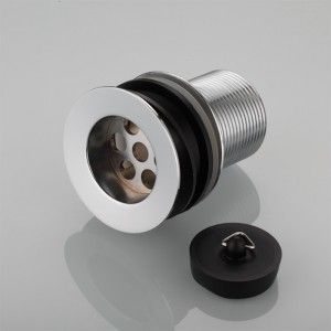 avrinningsdistrikt för badbalkar