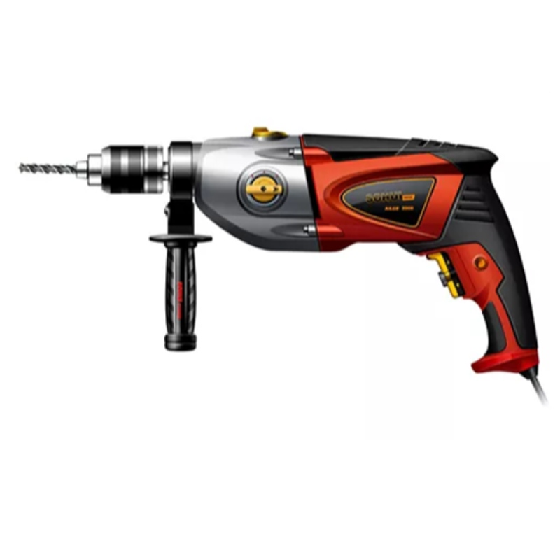 Li -ion /NiCd /NiMh Battery for Power tools