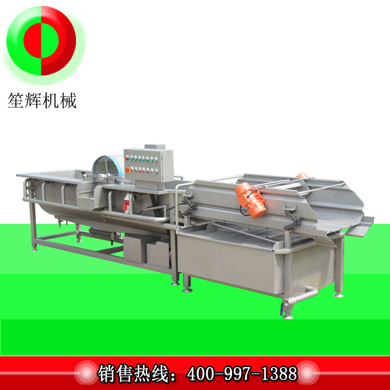 Hur man köper en lämplig virvel tvättmaskin