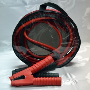 Förstärkarkabel 02