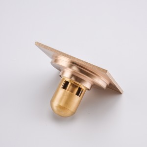 Tätningslås för industriellt garage