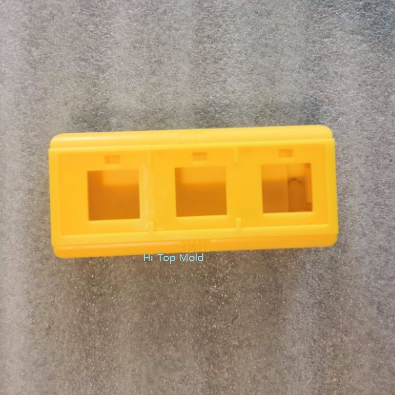 plastfodral