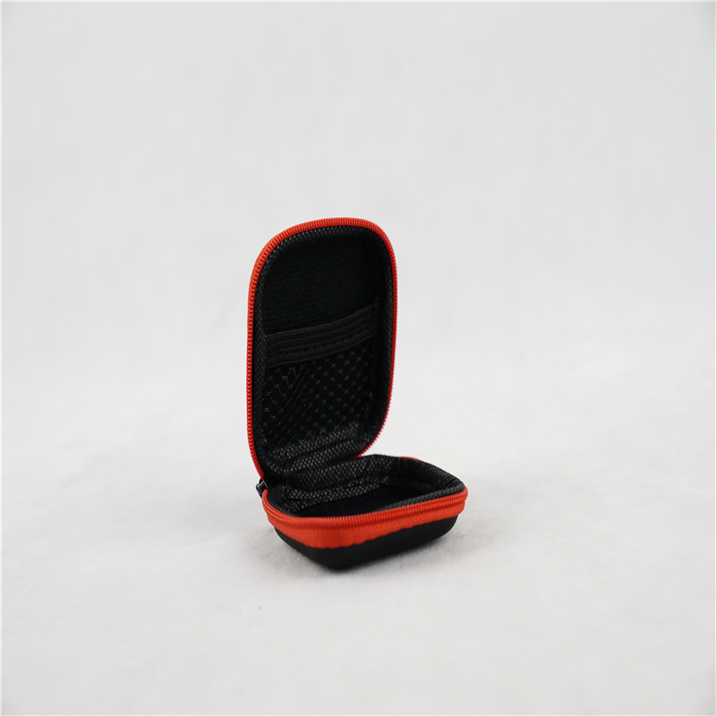 Silikon AirPods fodral