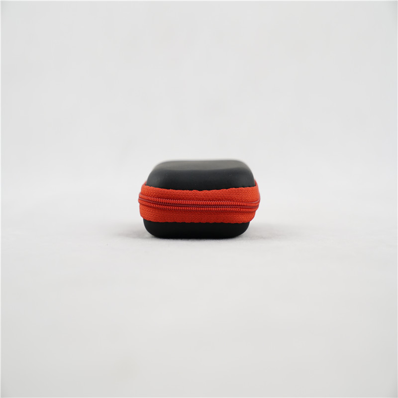 Silikon AirPods fodral