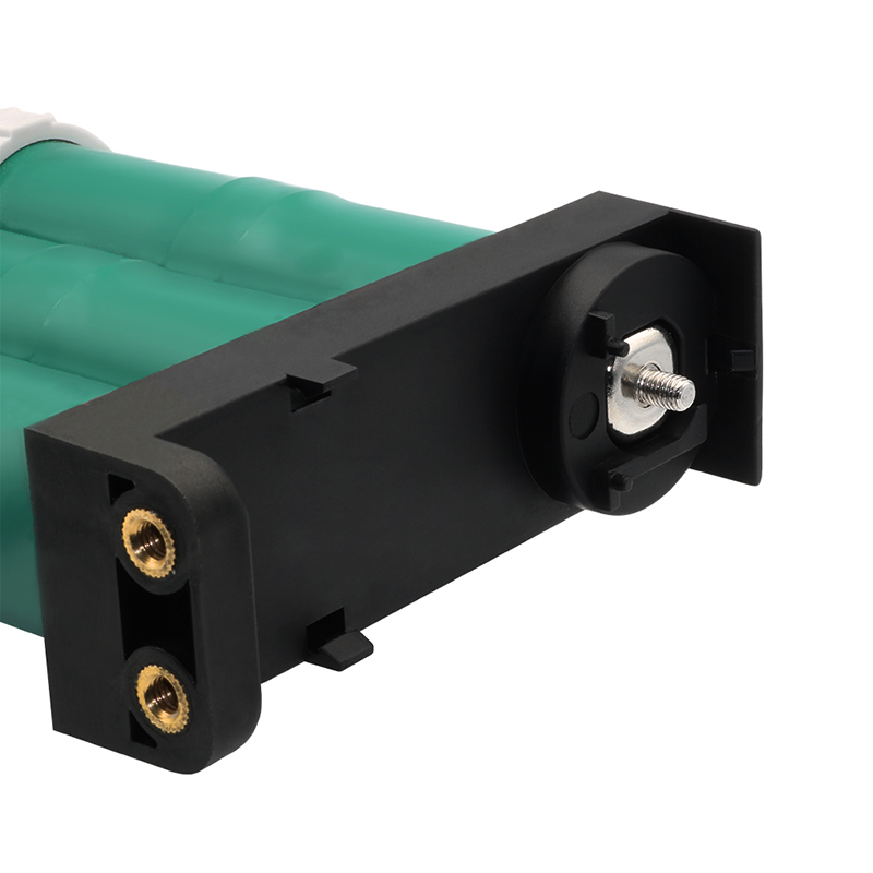 Efter lång tid utan att köra och sedan starta bilen, kommer den inte att starta?