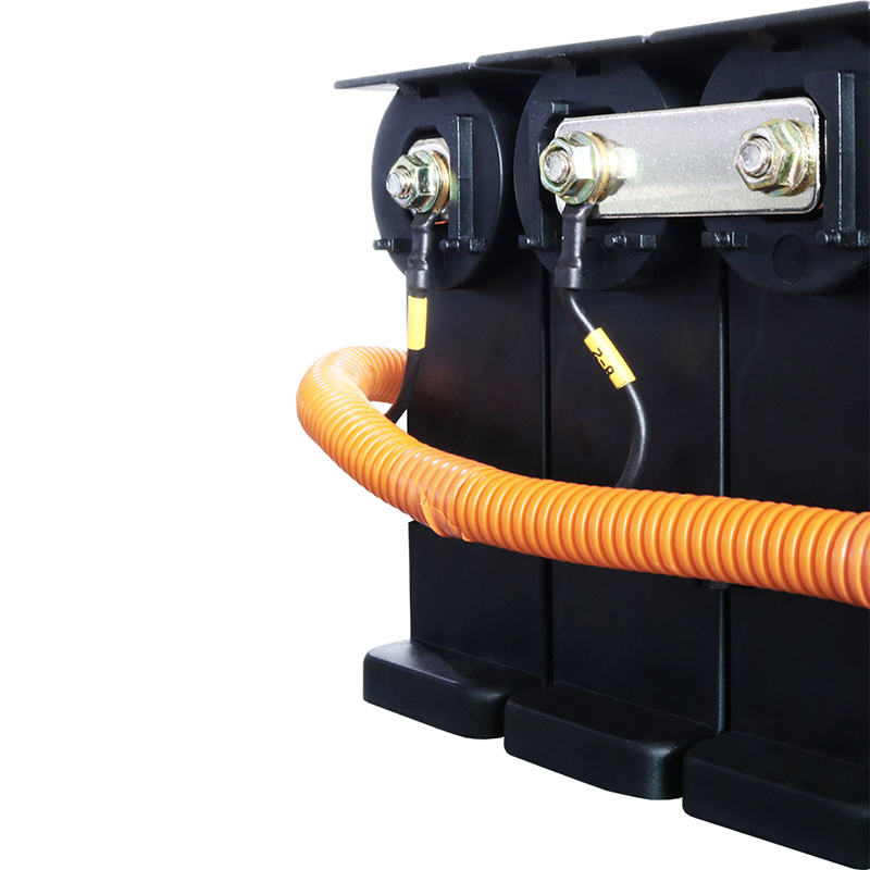 För Prius bilbatterier