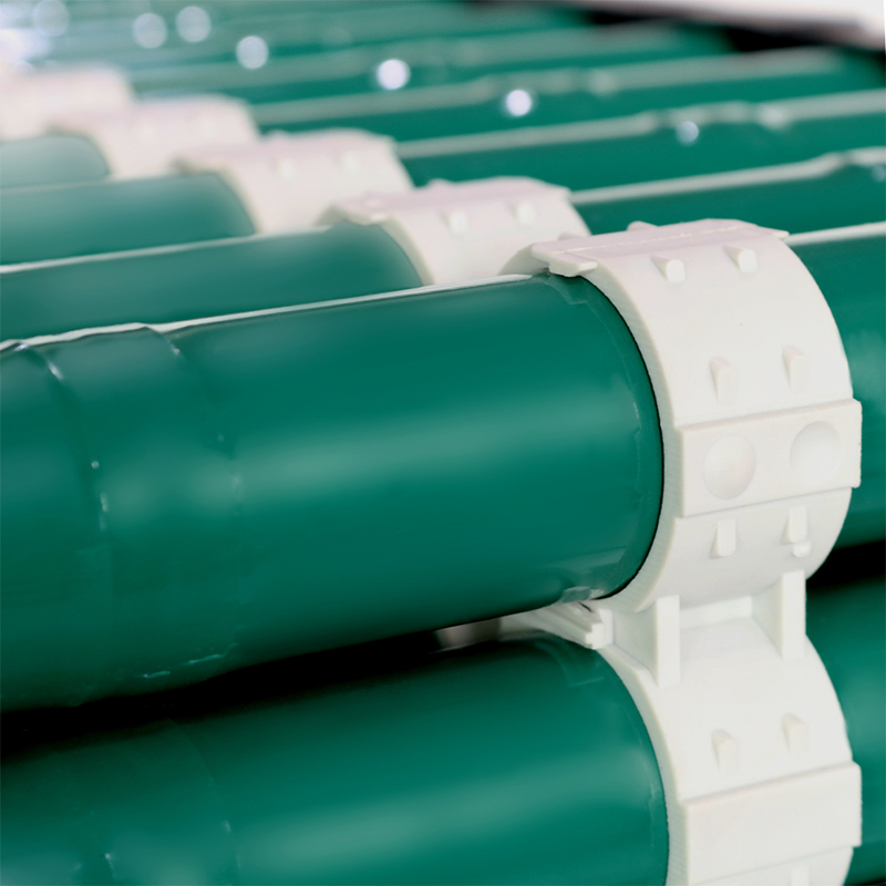 Toyota-serien med hybridbatteri