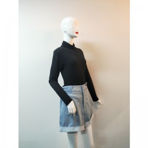 LADIES 'KORTA JEANS RLWSH0001M