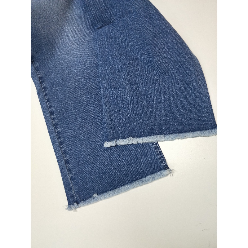 LADIES JEANS JLWJ0002