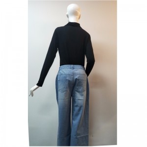 LADIES JEANS JLWJ0005