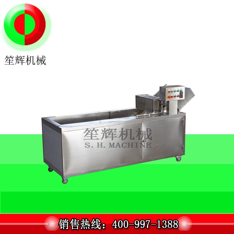 Kan frukttvättmaskinen rengöra frukten?