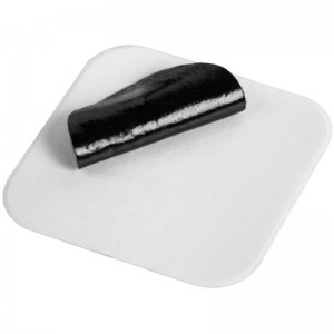 Rörelse sjukdomssjukdom