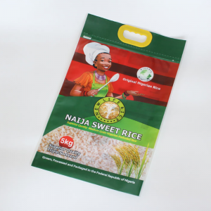 5 kg 10 kg 25 kg 30 kg 50 kg stor volym rispåse