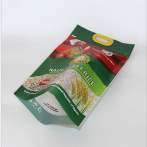 5 kg 10 kg 25 kg 30 kg 50 kg stor volym rispåse