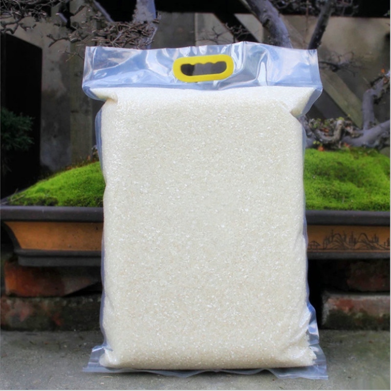 5 kg 10 kg 25 kg 30 kg 50 kg stor volym rispåse