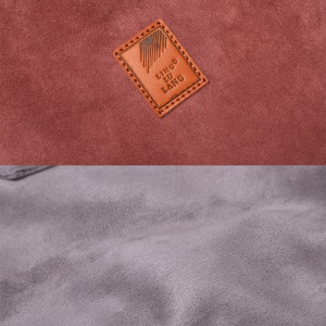 Klar att skickas i lager Snabbsändning DIAT SM8 Billig kameralinsväska av hög kvalitet Dragsko SLR kameraväska mjuk bekväm