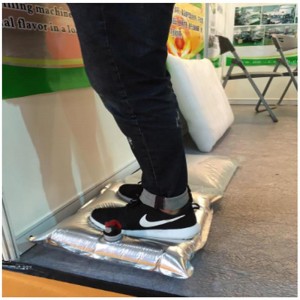 2l 3l 5l 10l 20l 25l fällbar vinutmatningspåse i lådutta eller vätskepåse i låda