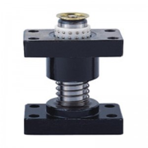 styrbussning och guide 002