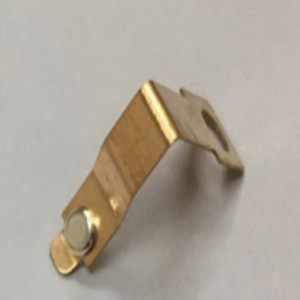 metallstansdelar 001